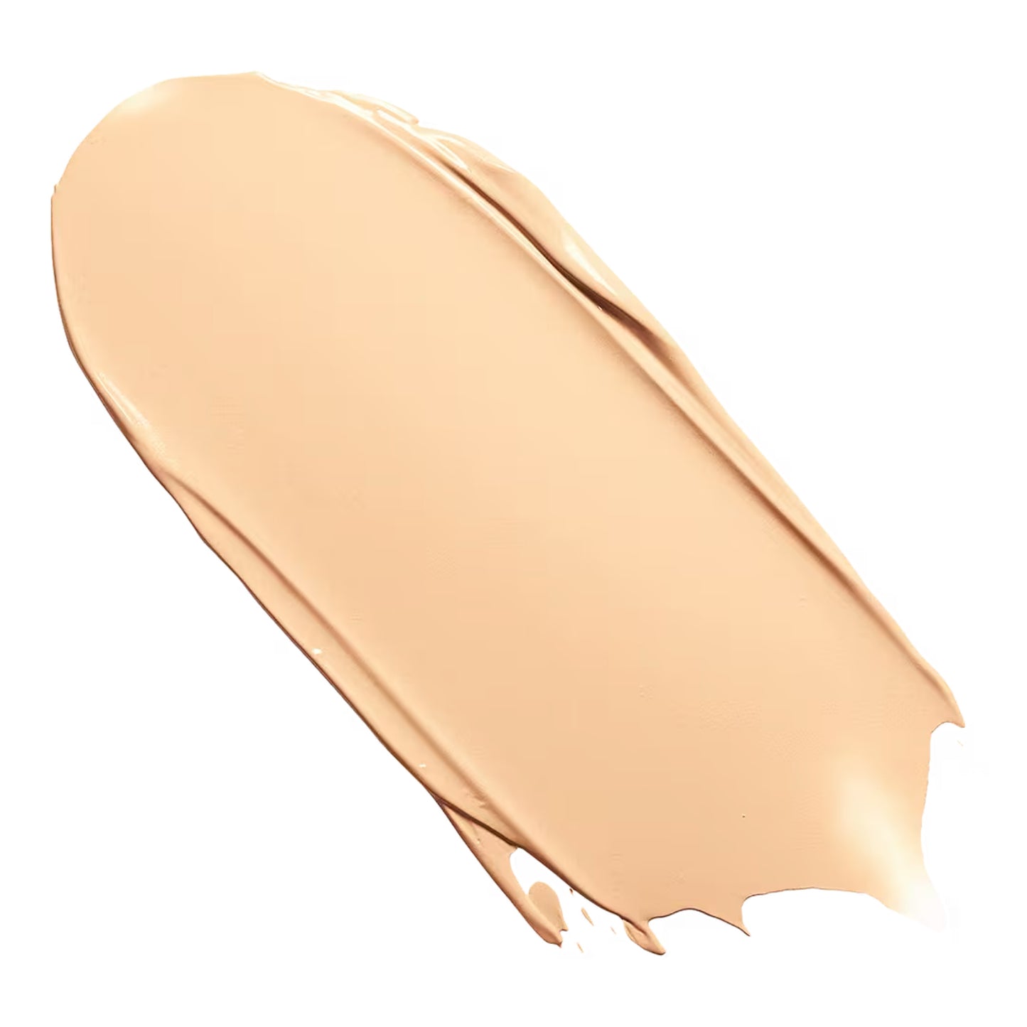 Tarte - Shape Tape Full Coverage Concealer - 16N FAIR-LIGHT NEUTRAL