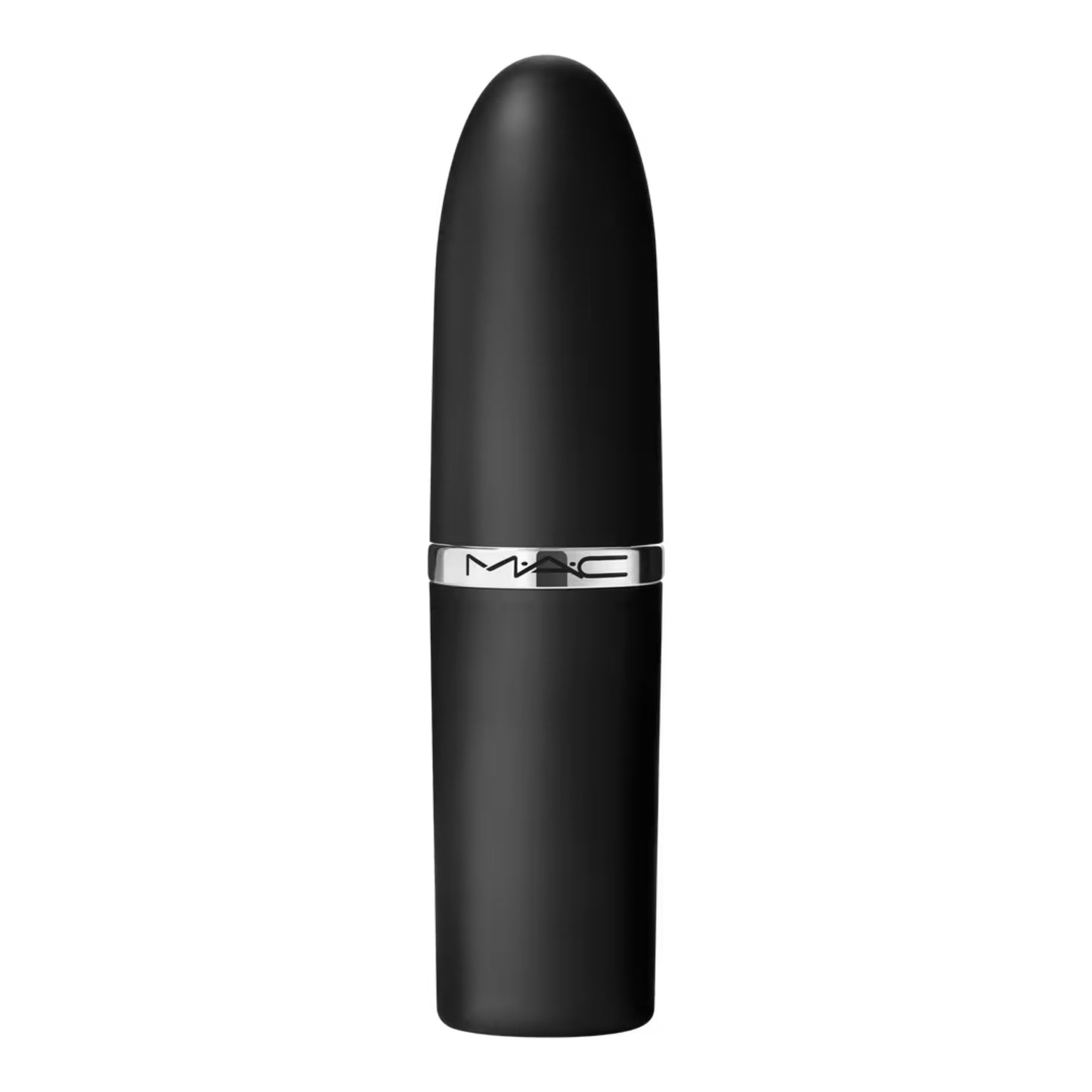 MAC - M•A•Cximal Silky Matte Lipstick - FOREVER CURIOUS