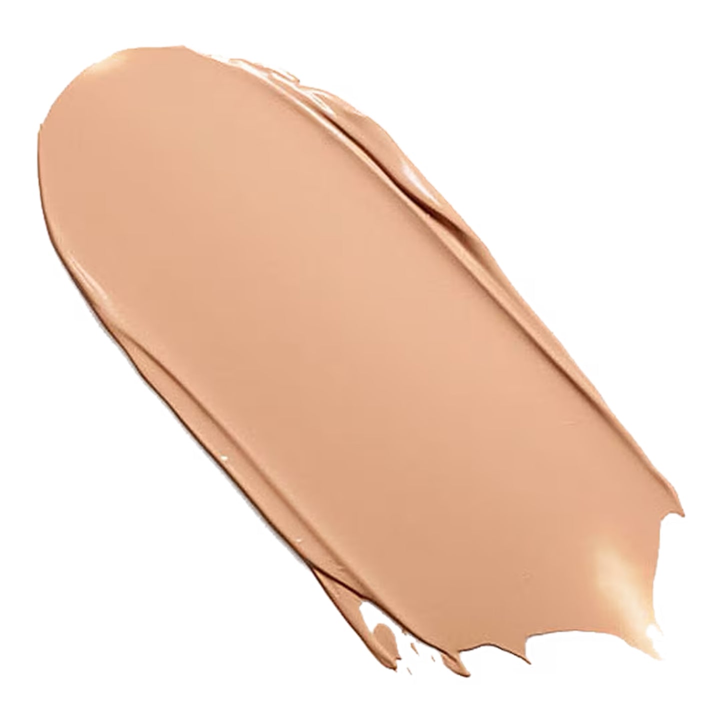 Tarte - Shape Tape Full Coverage Concealer - 35N MEDIUM