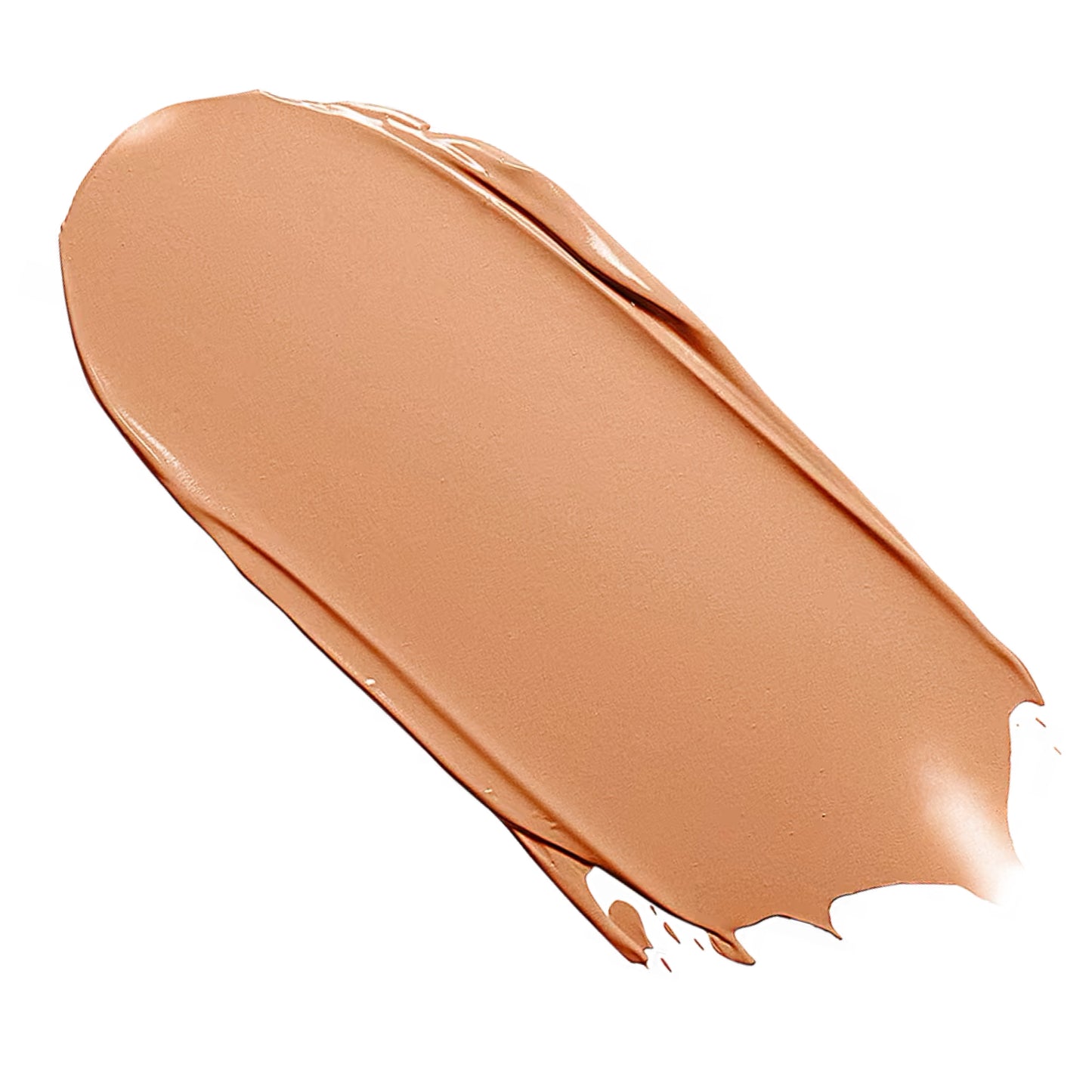 Tarte - Shape Tape Full Coverage Concealer - 35H MEDIUM HONEY