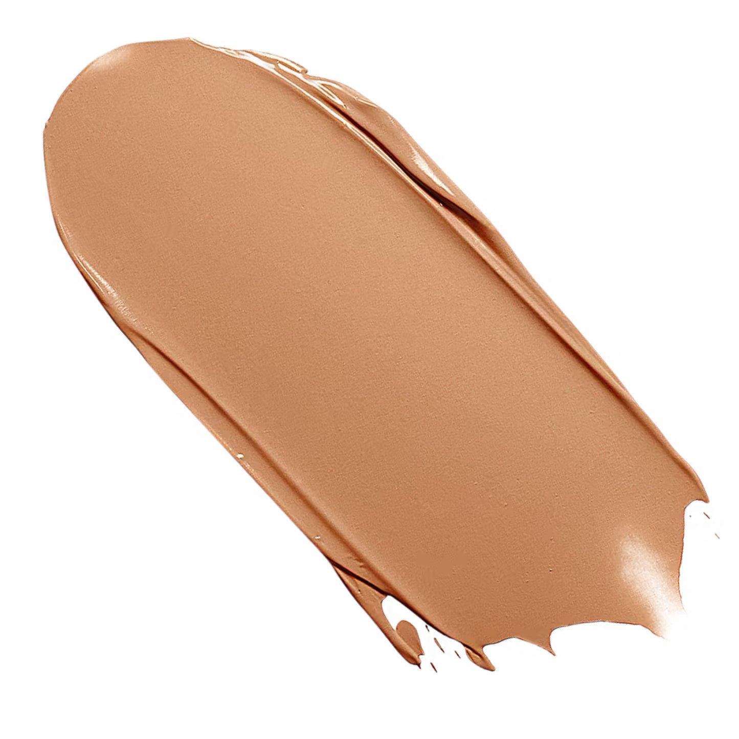 Tarte - Shape Tape Full Coverage Concealer - 36S MEDIUM-TAN SAND