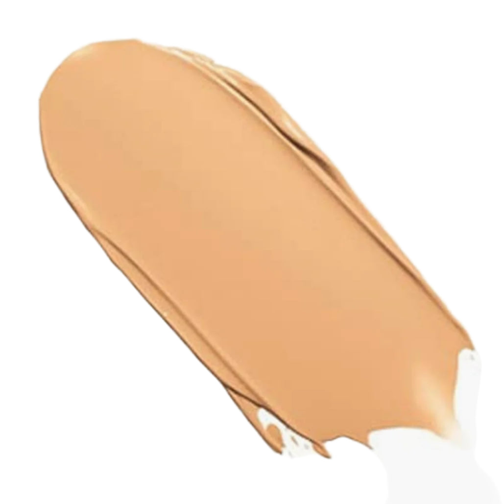 Tarte - Shape Tape Ultra Creamy Concealer - 34S MEDIUM SAND