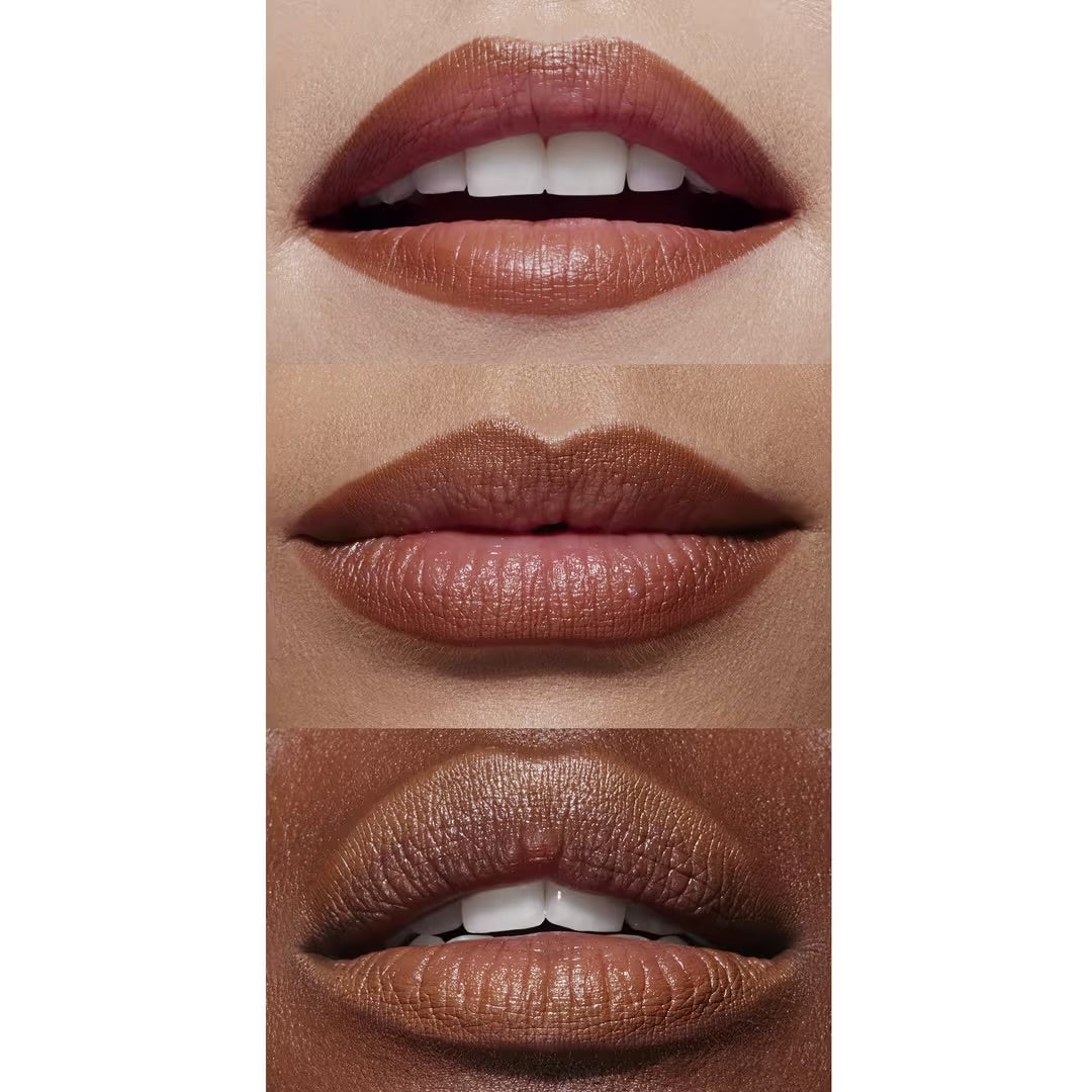e.l.f - Cream Glide Lip Liner - SPILL THE TEA