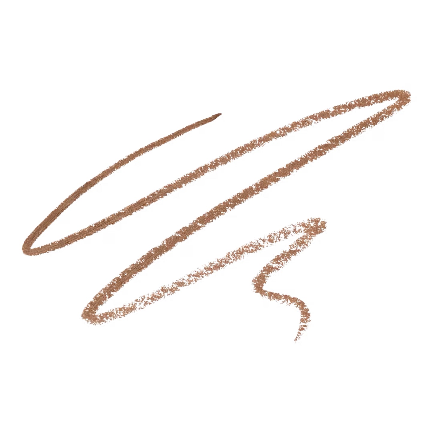 e.l.f - Cream Glide Lip Liner - SPILL THE TEA