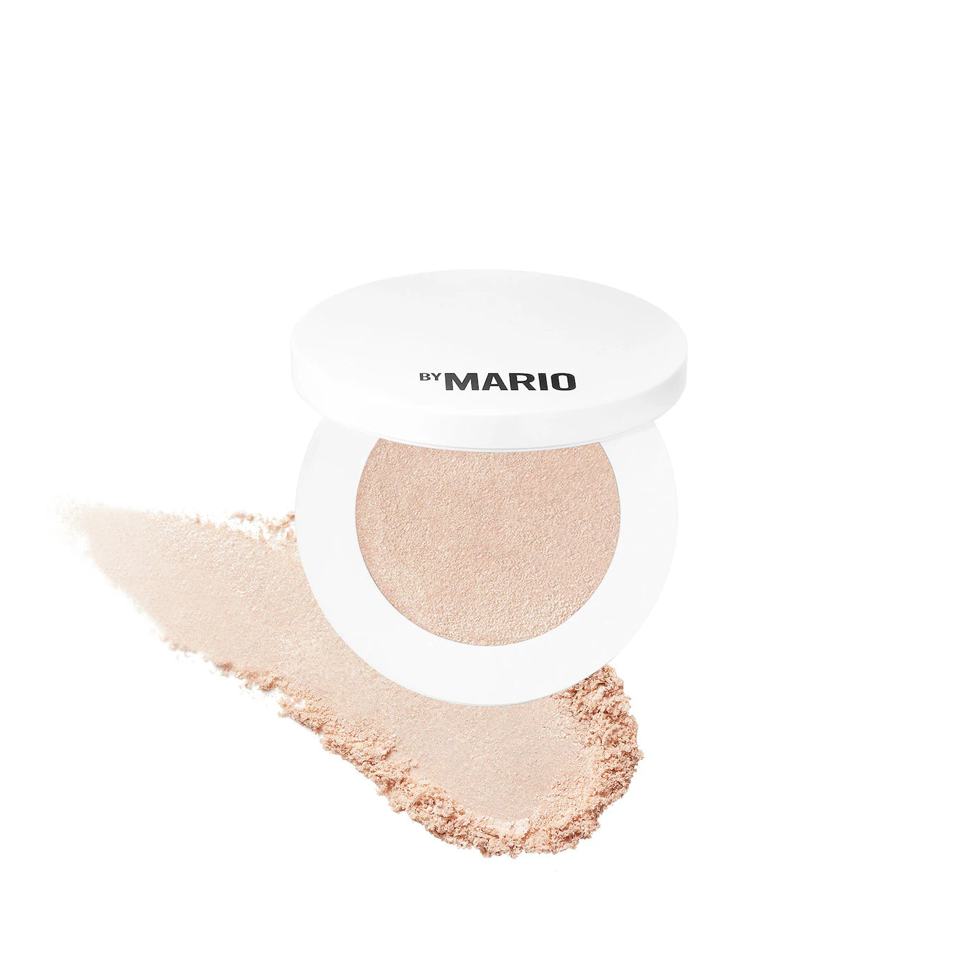 Makeup By Mario - Soft Glow Highlighter - PEARL
