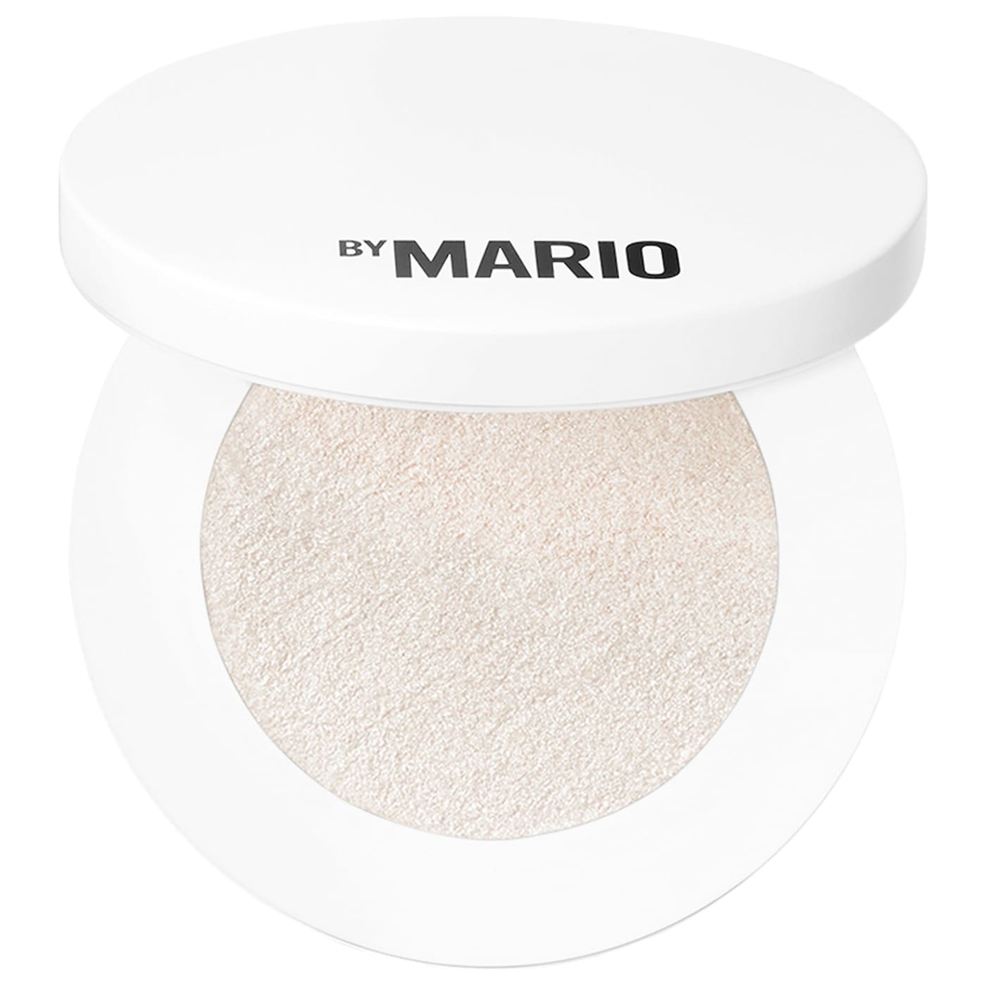 Makeup By Mario - Soft Glow Highlighter - OPAL