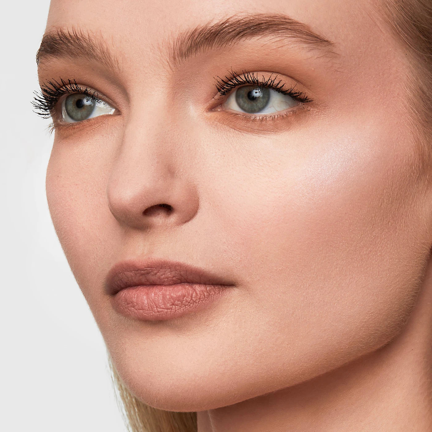 Makeup By Mario - Soft Glow Highlighter - OPAL
