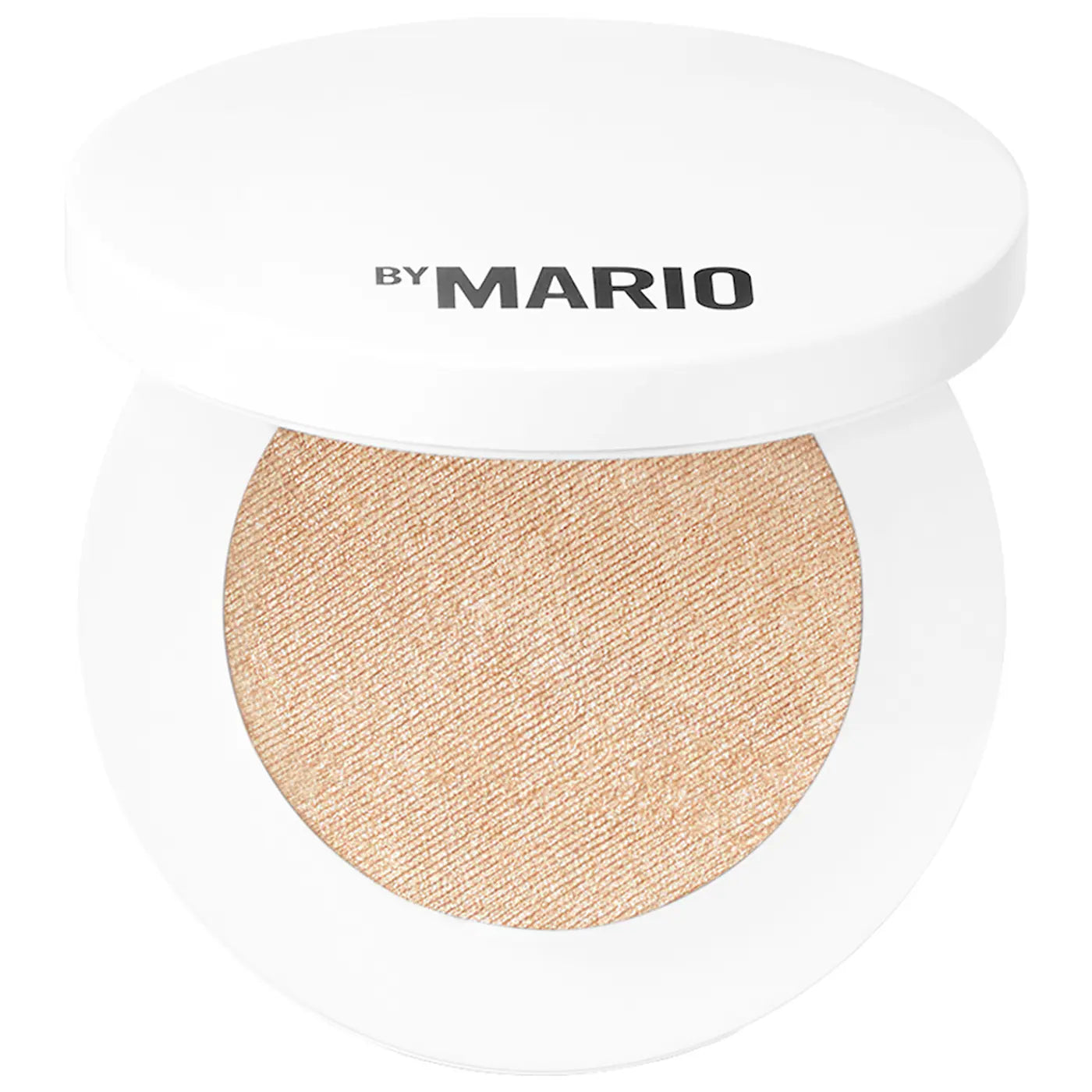 Makeup By Mario - Soft Glow Highlighter - GOLDEN