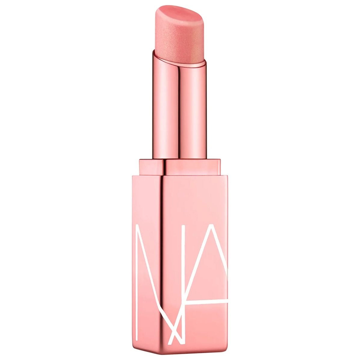 NARS - Afterglow Tinted Lip Balm - ORGASM