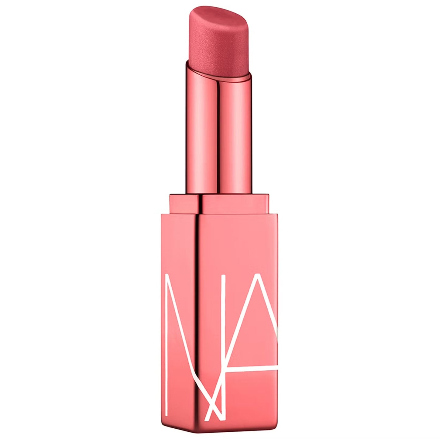 NARS - Afterglow Tinted Lip Balm - DOLCE VITA