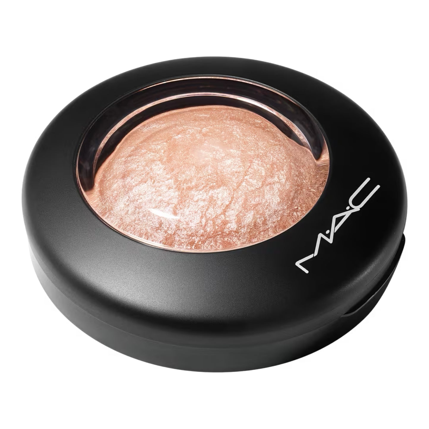 MAC - Mineralize Skinfinish Powder Highlighter - SOFT & GENTLE