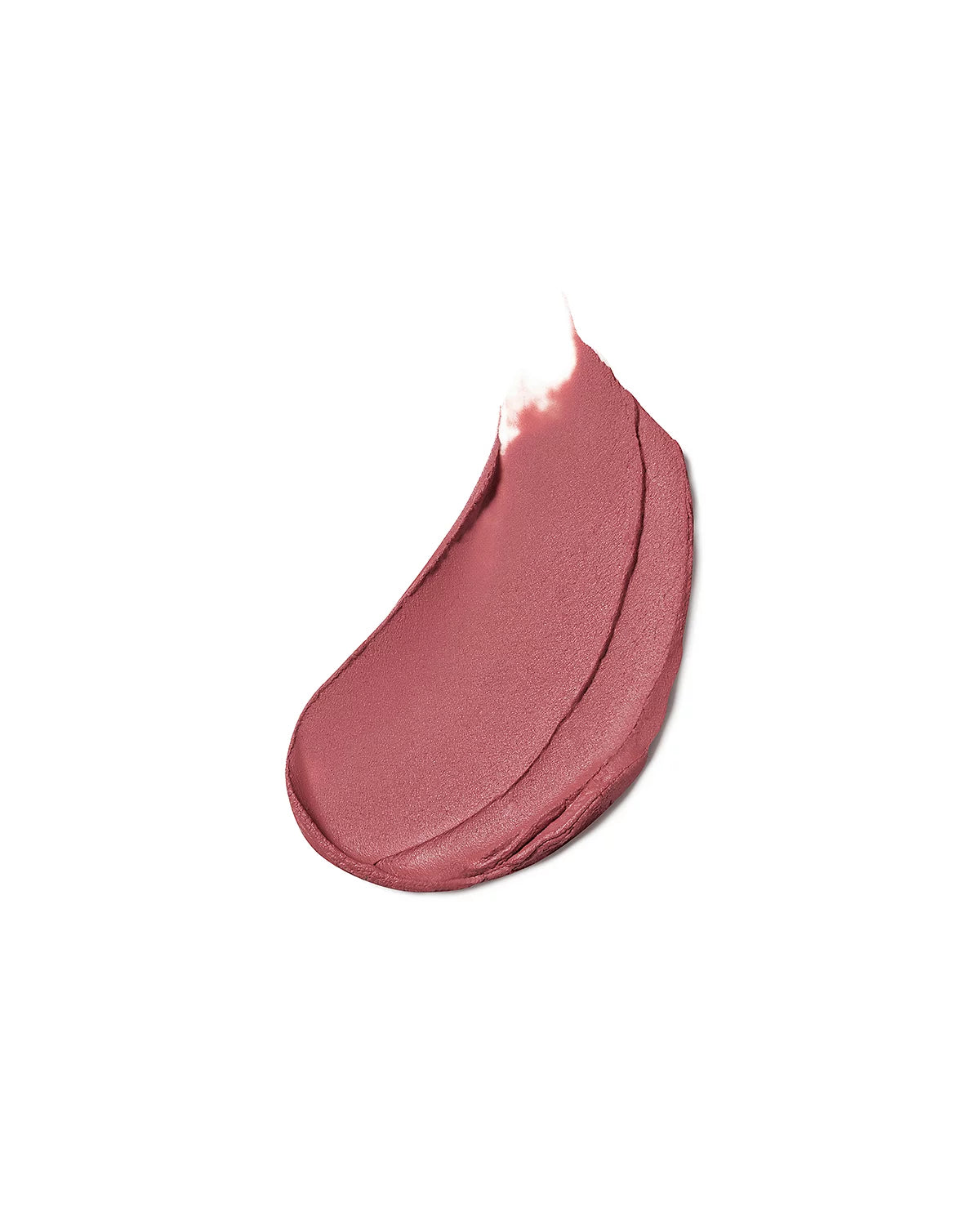 Estée Lauder - Pure Color Matte Lipstick - 669 STOLEN HEART