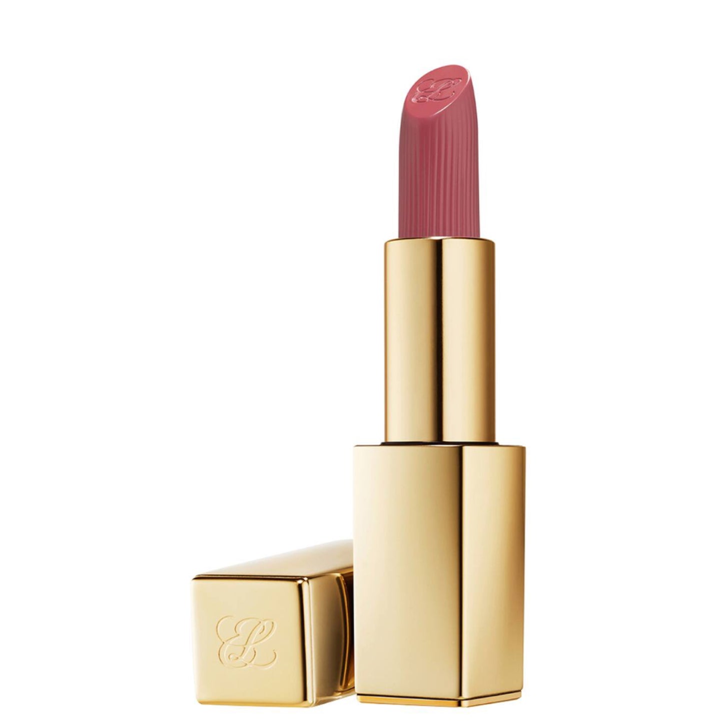 Estée Lauder - Pure Color Matte Lipstick - 669 STOLEN HEART