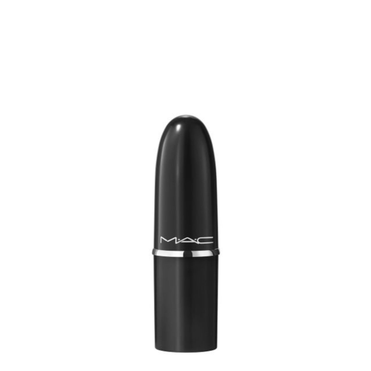 MAC - M·A·Cximal Satin Lipstick Mini - CREME IN YOUR COFFEE
