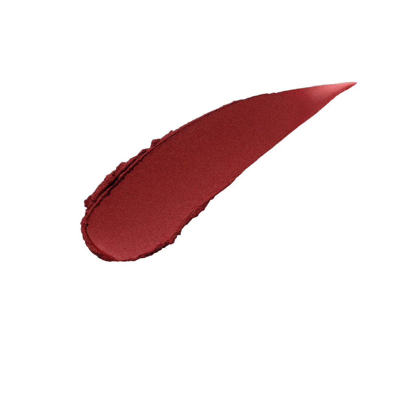 Fenty Beauty - Icon Velvet Liquid Lipstick - H.B.I.C
