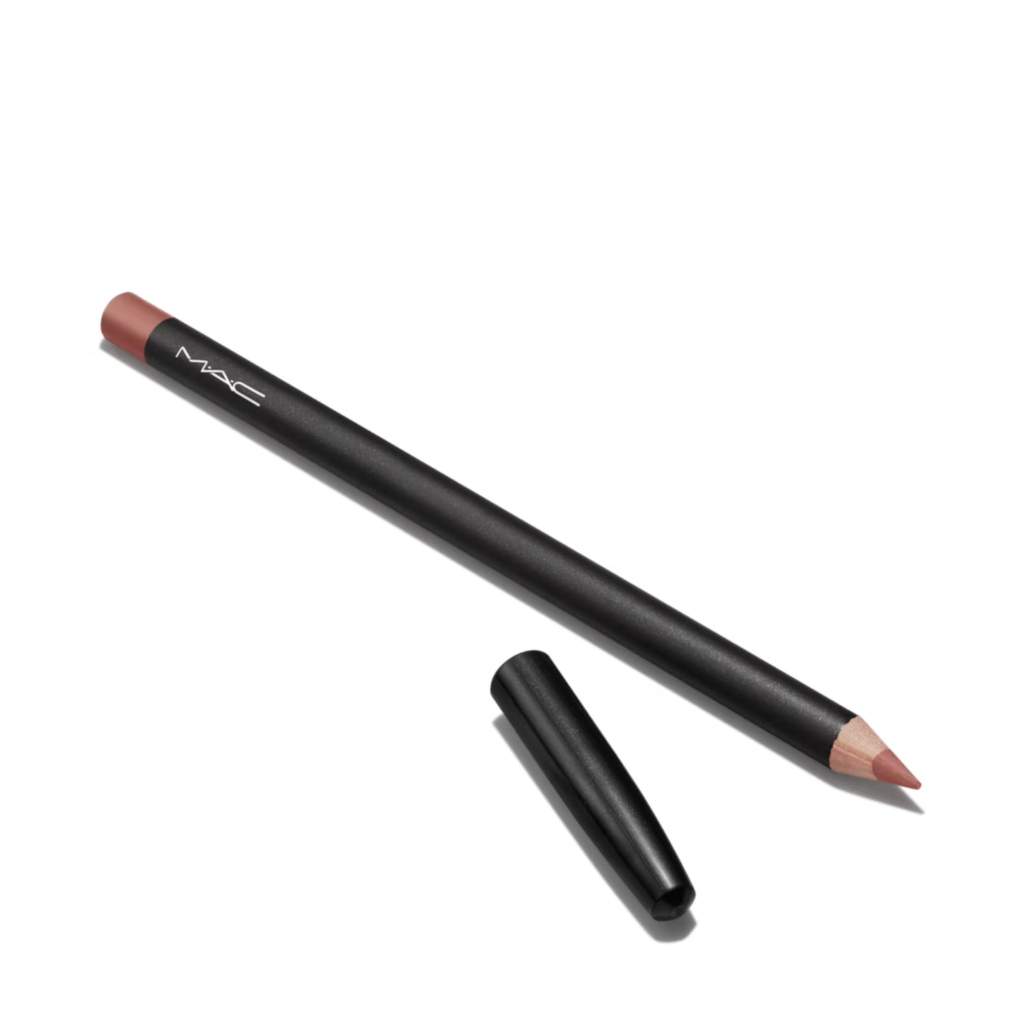 MAC - Lip Liner Pencil - SUBCULTURE