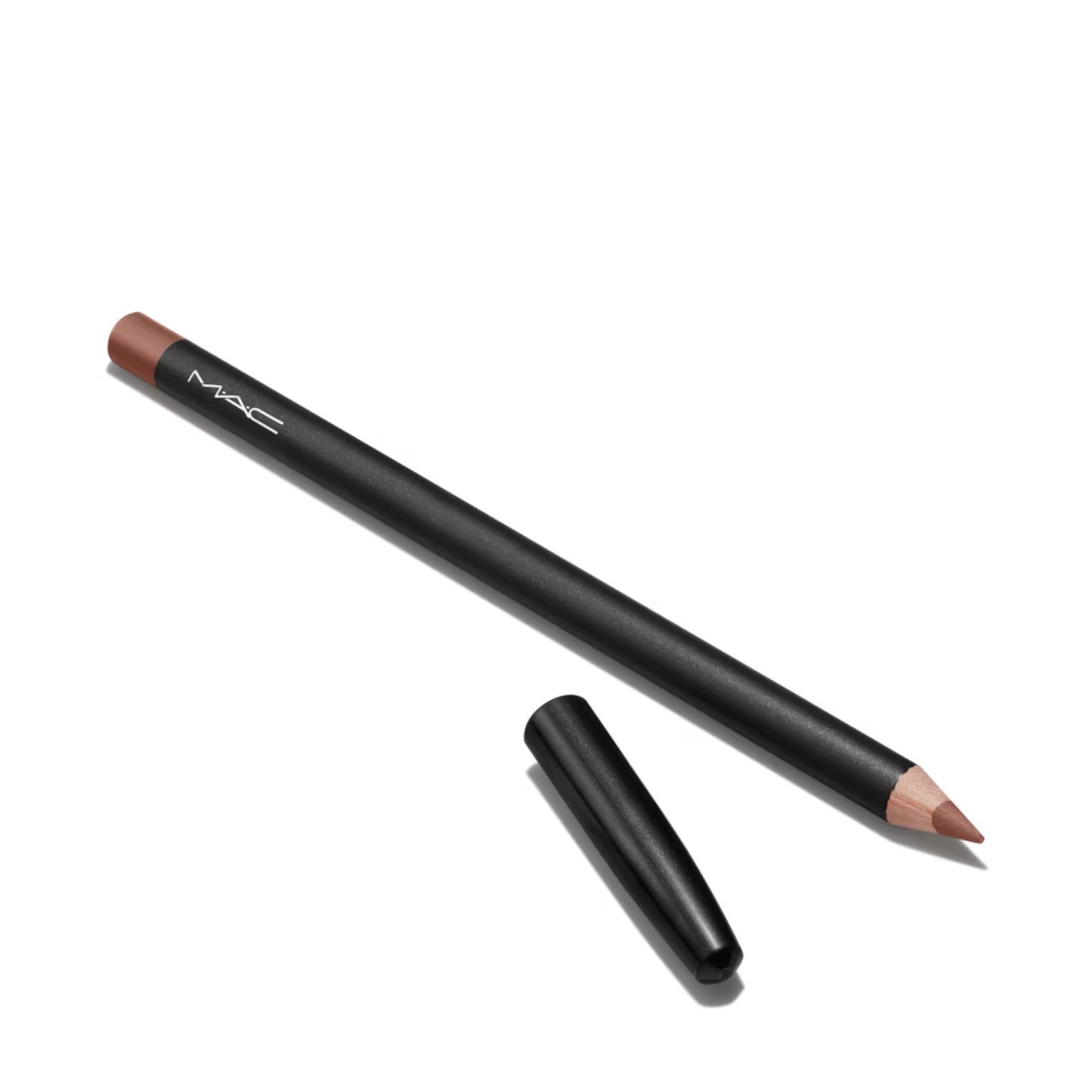 MAC - Lip Liner Pencil - STRIPDOWN
