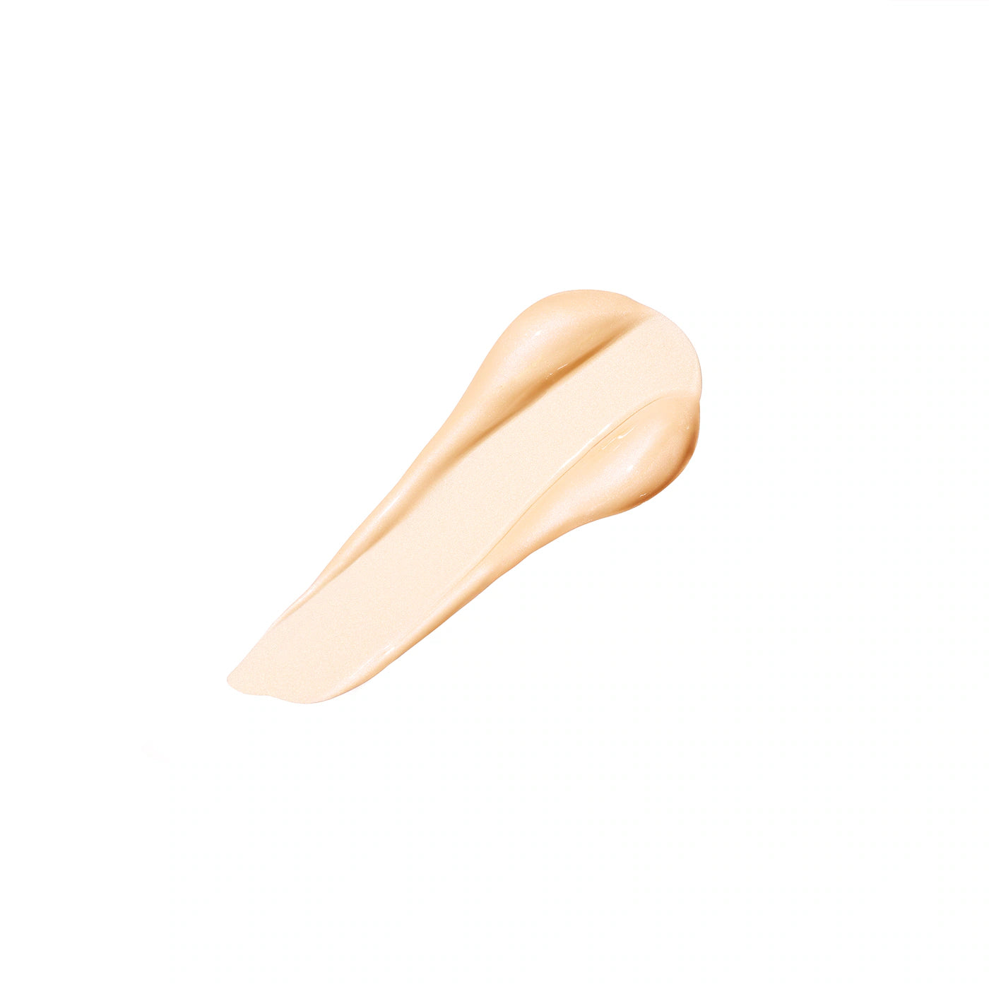 Charlotte Tilbury - Hollywood Flawless Filter - SHADE 1
