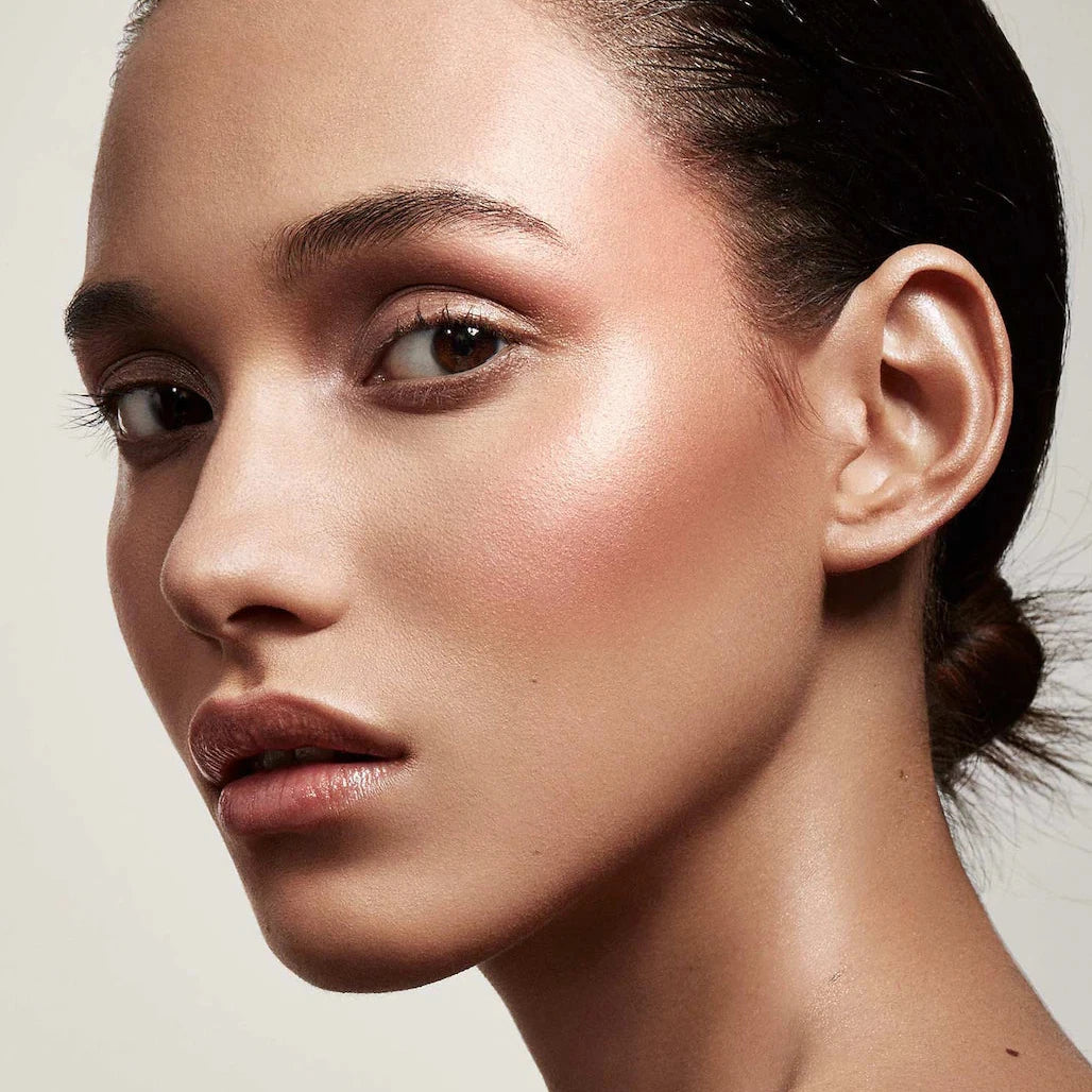 Fenty Beauty - Killawatt Freestyle Highlighter - GIRL NEXT DOOR/CHIC PHREAK