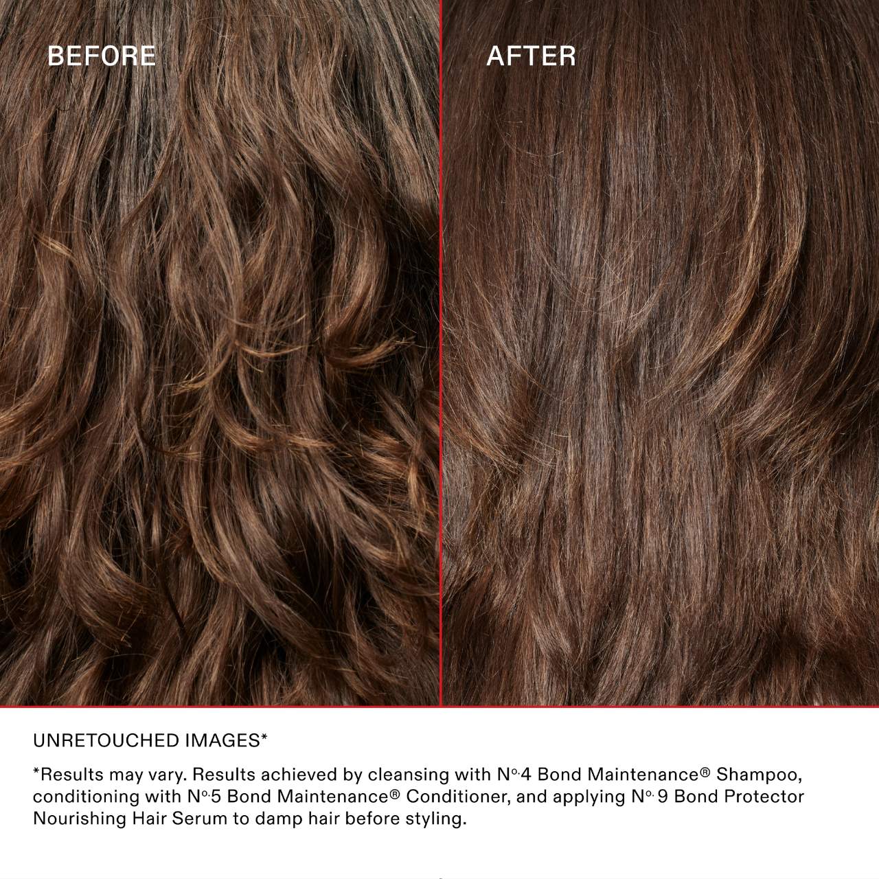 Olaplex - No. 5 Bond Maintenance Strengthening Hair Repair Conditioner