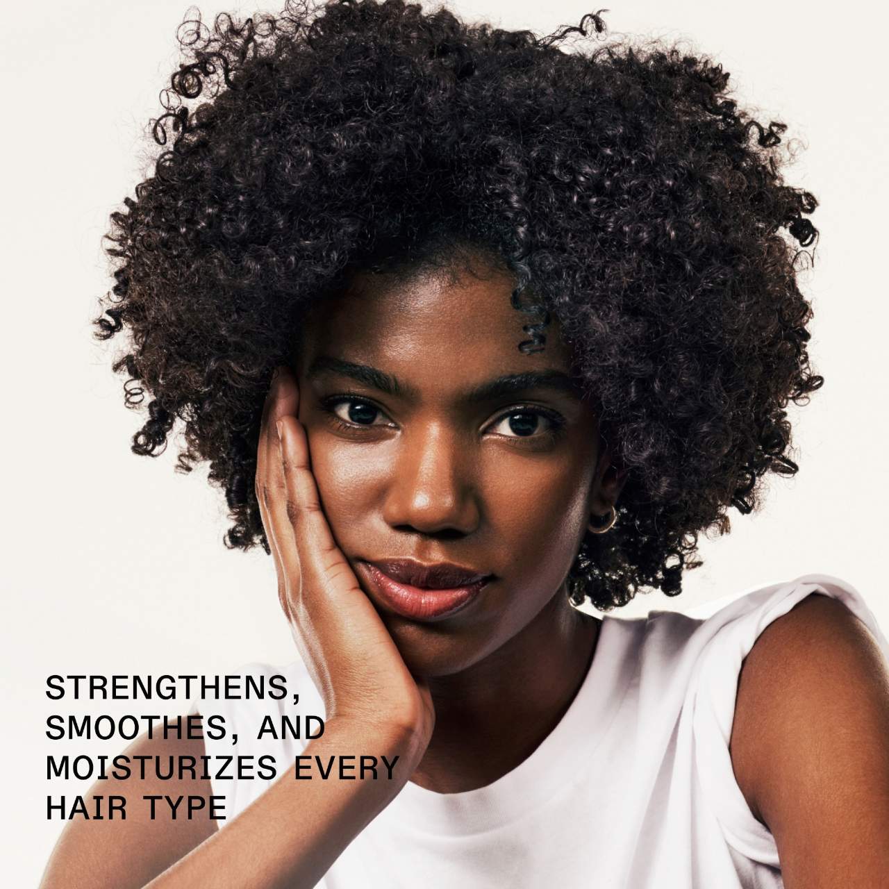 Olaplex - No. 5 Bond Maintenance Strengthening Hair Repair Conditioner