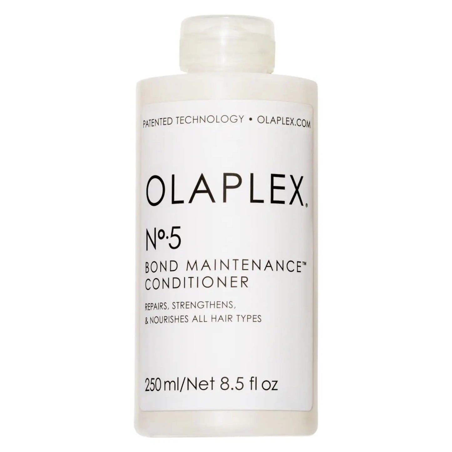 Olaplex - No. 5 Bond Maintenance Strengthening Hair Repair Conditioner