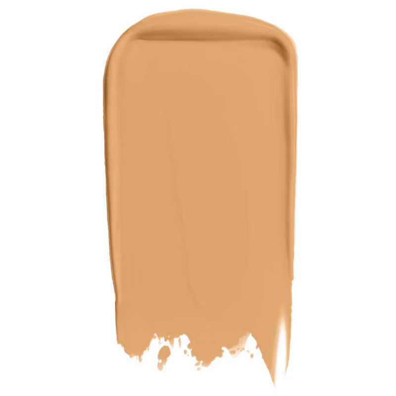 NYX Professional Makeup - Pro Fix Stick Concealer - 08 CLASSIC TAN