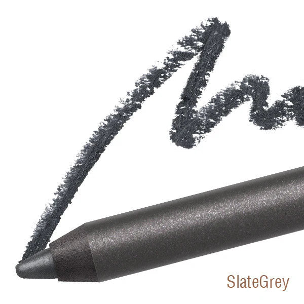 Pixi - Endless Silky Waterproof Pen Eyeliner - SLATE GREY