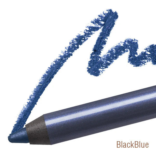 Pixi - Endless Silky Waterproof Pen Eyeliner - BLACK BLUE