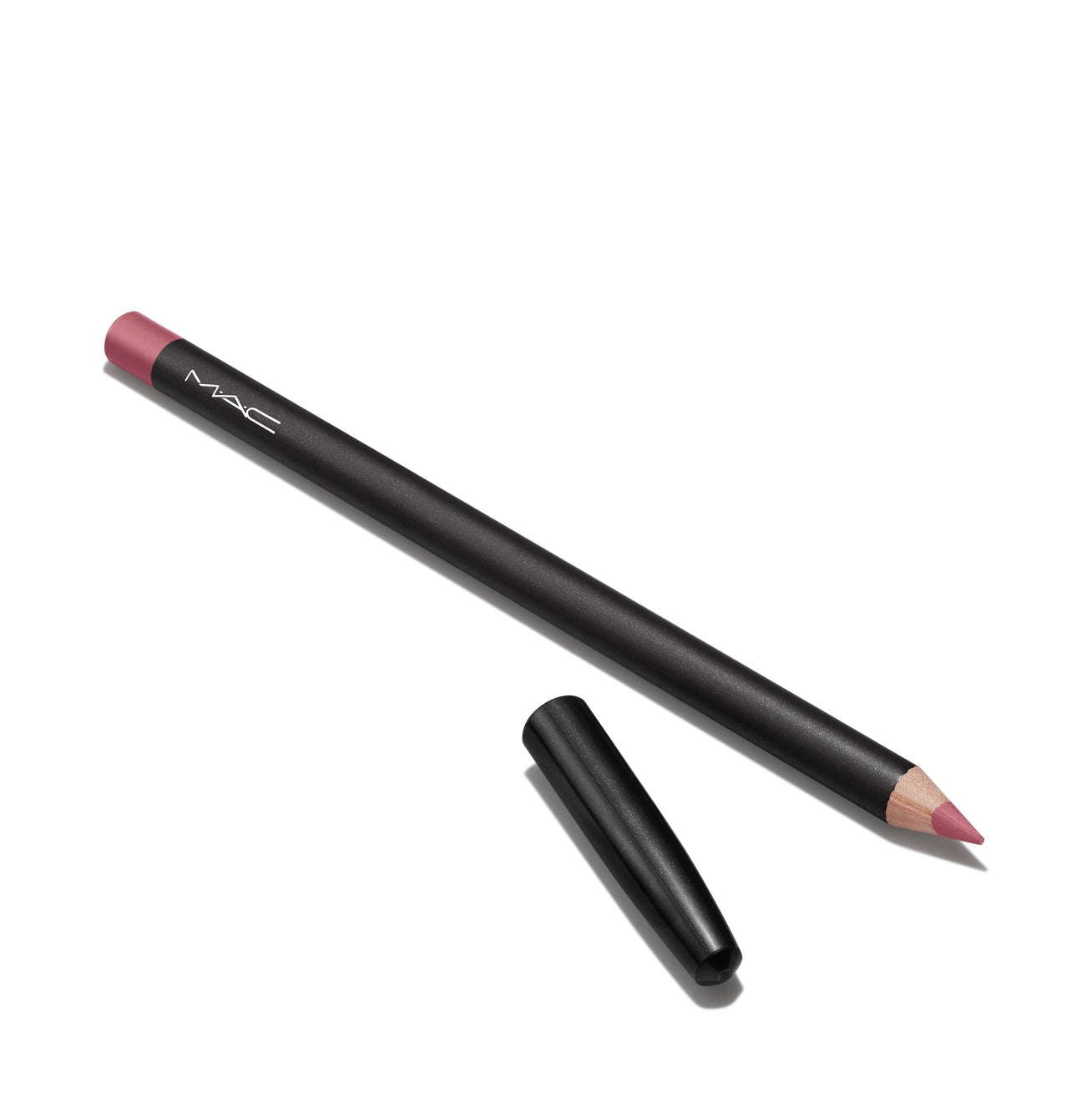 MAC - Lip Liner Pencil - EDGE TO EDGE