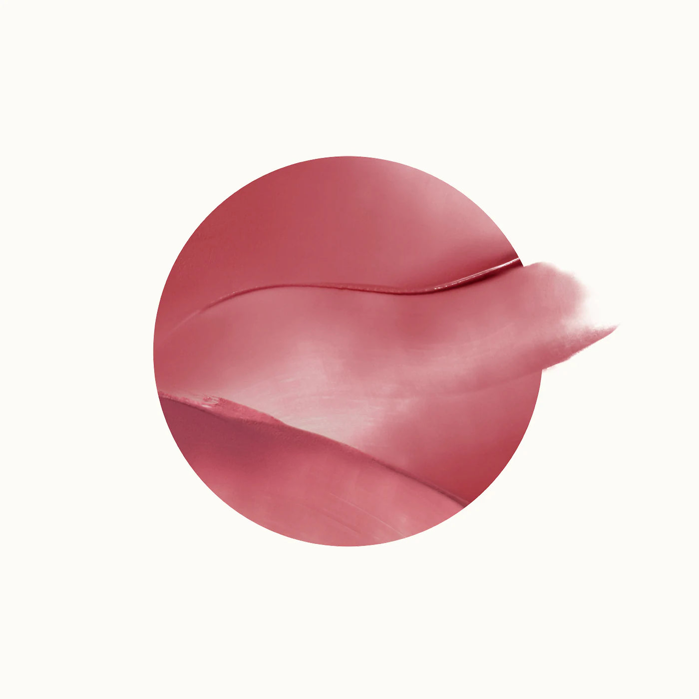 Rare Beauty - Stay Vulnerable Melting Cream Blush - NEARLY MAUVE