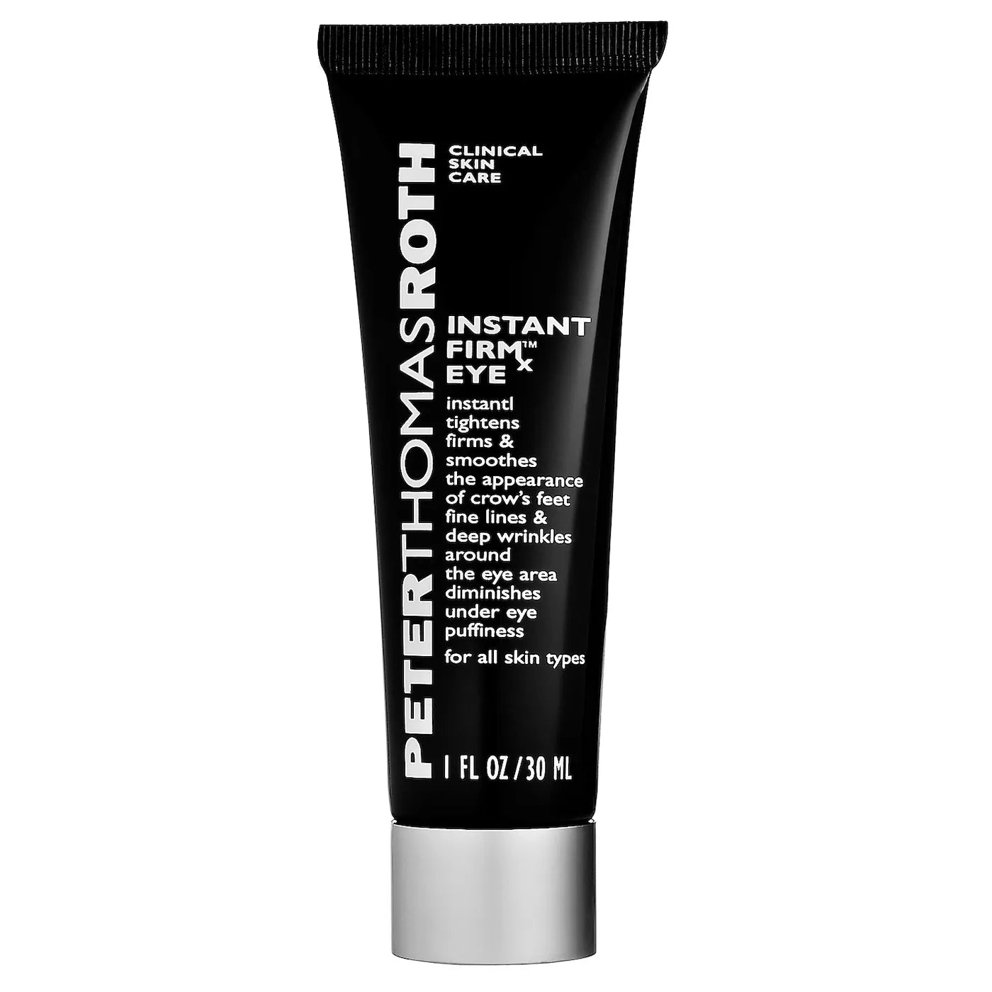 Peter Thomas Roth - Instant Temporary Eye Tightener