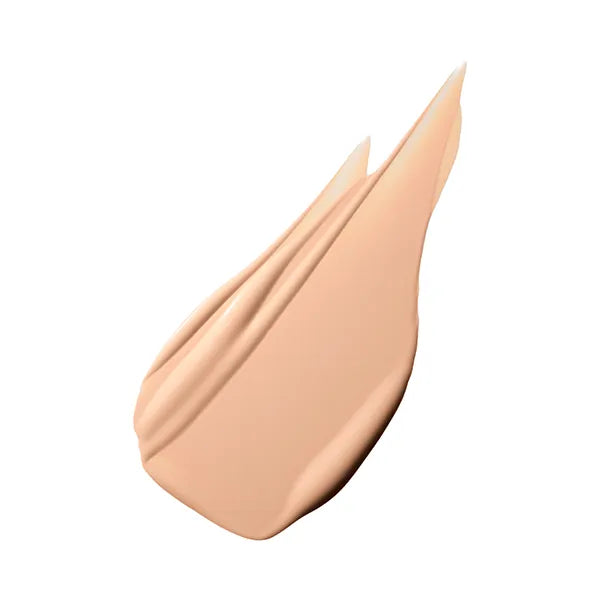 MAC - Studio Fix 24-Hour Smooth Wear Concealer - NC15