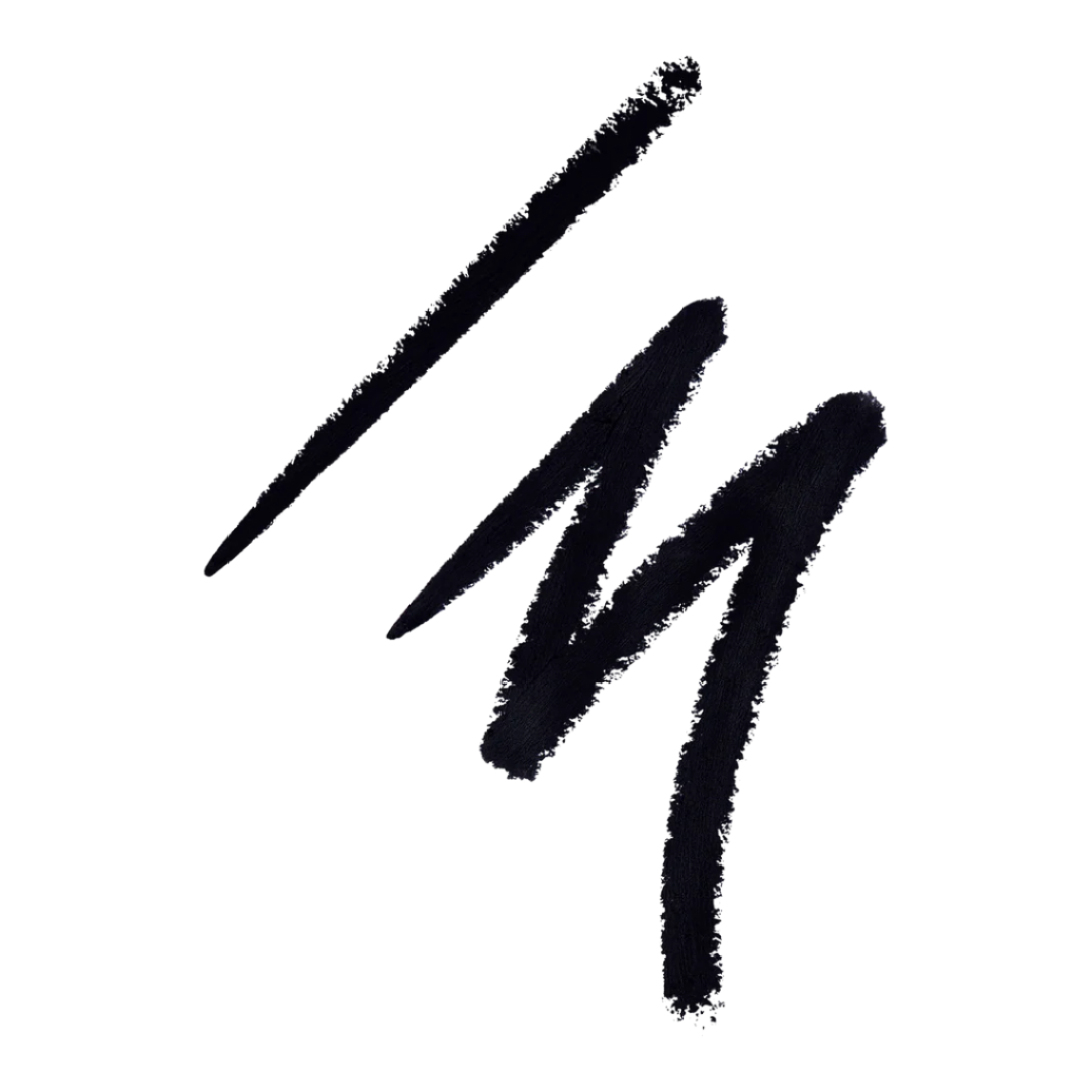 NABLA - Cupid's Arrow Longwear Stylo - 4 INTENSE BLACK