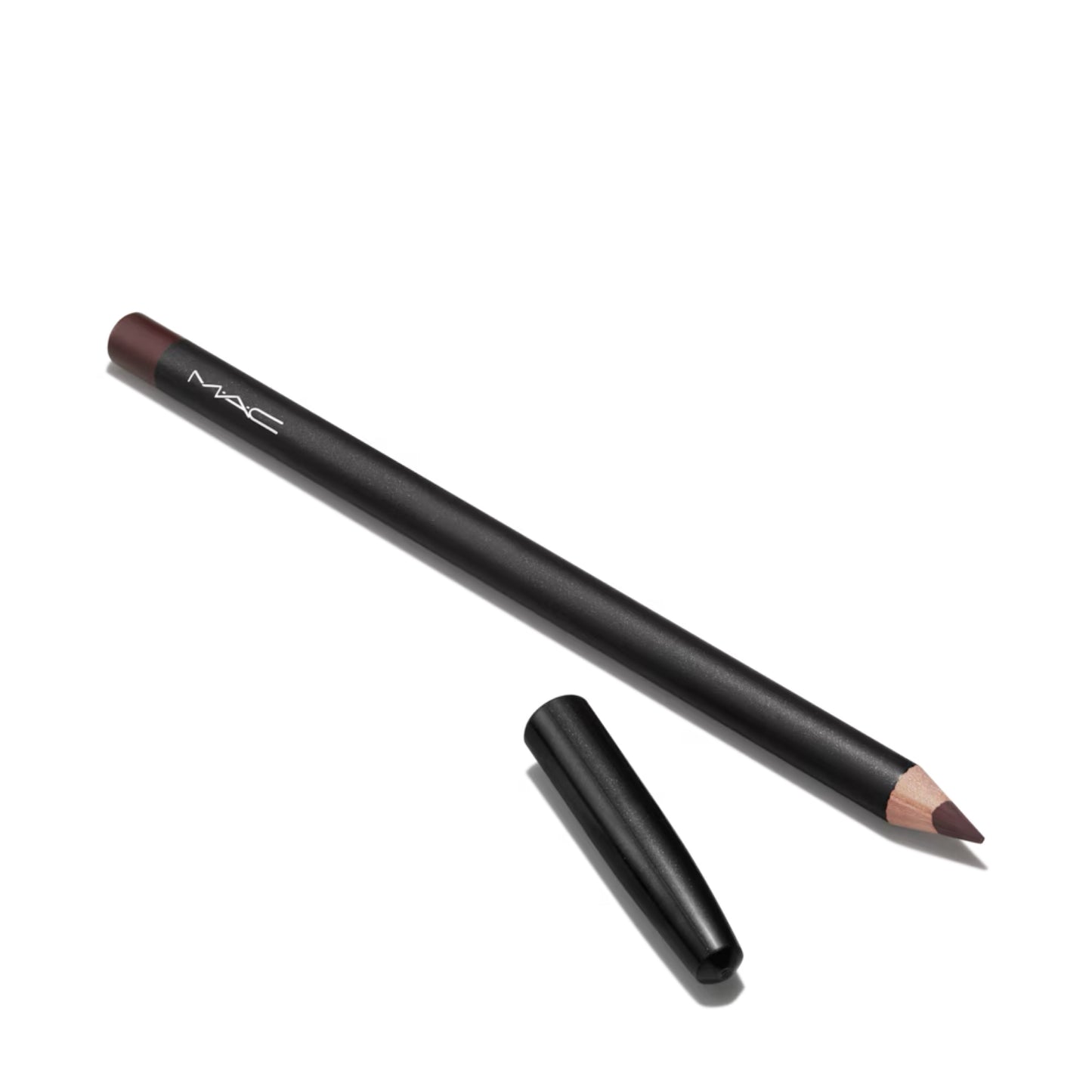 MAC - Lip Liner Pencil - NIGHTMOTH