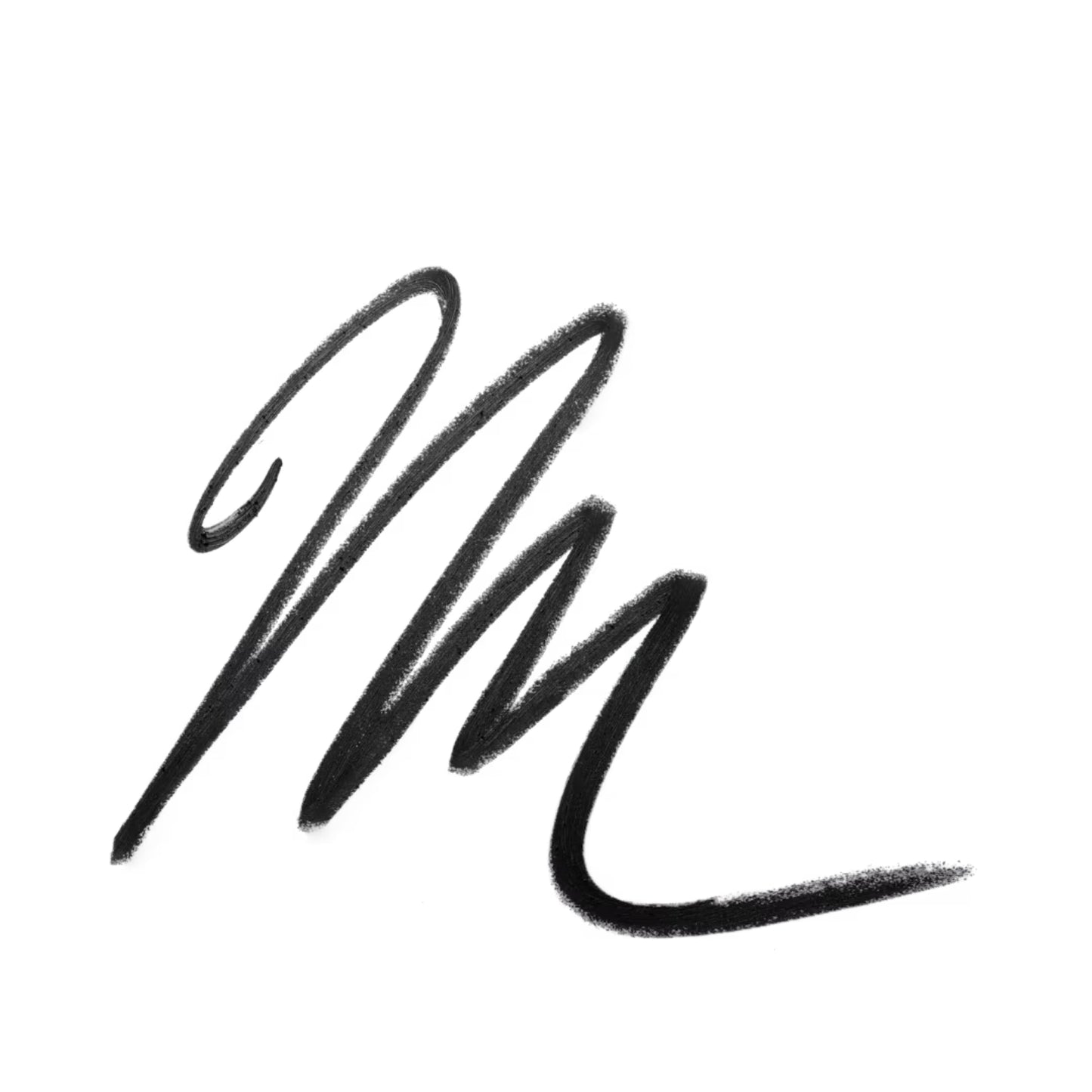 MAC - Eye Kohl Eyeliner Pencil - SMOLDER