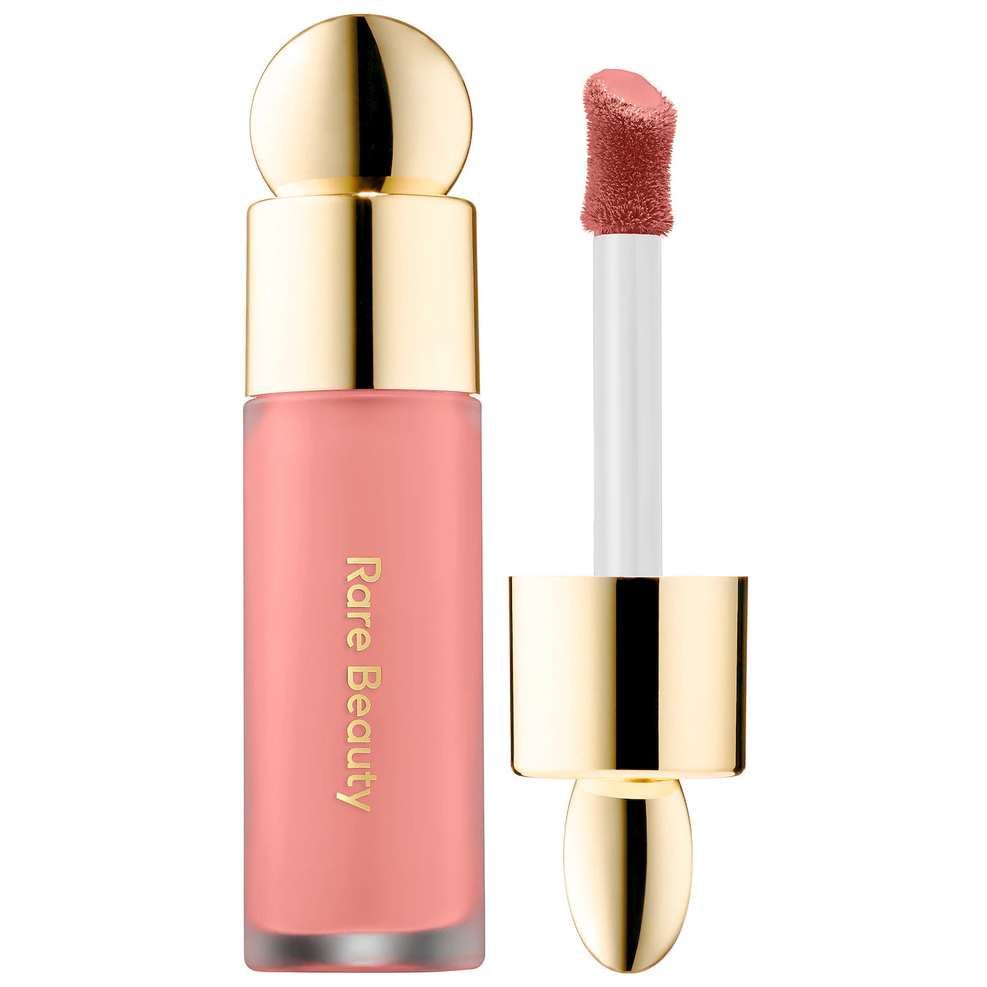 Rare Beauty - Soft Pinch Liquid Blush - BLISS