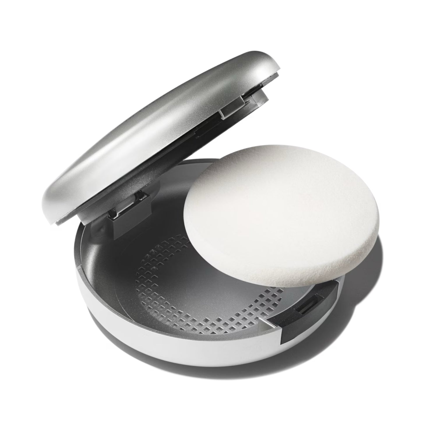 MAC - Studio Fix Tech Foundation - NC25