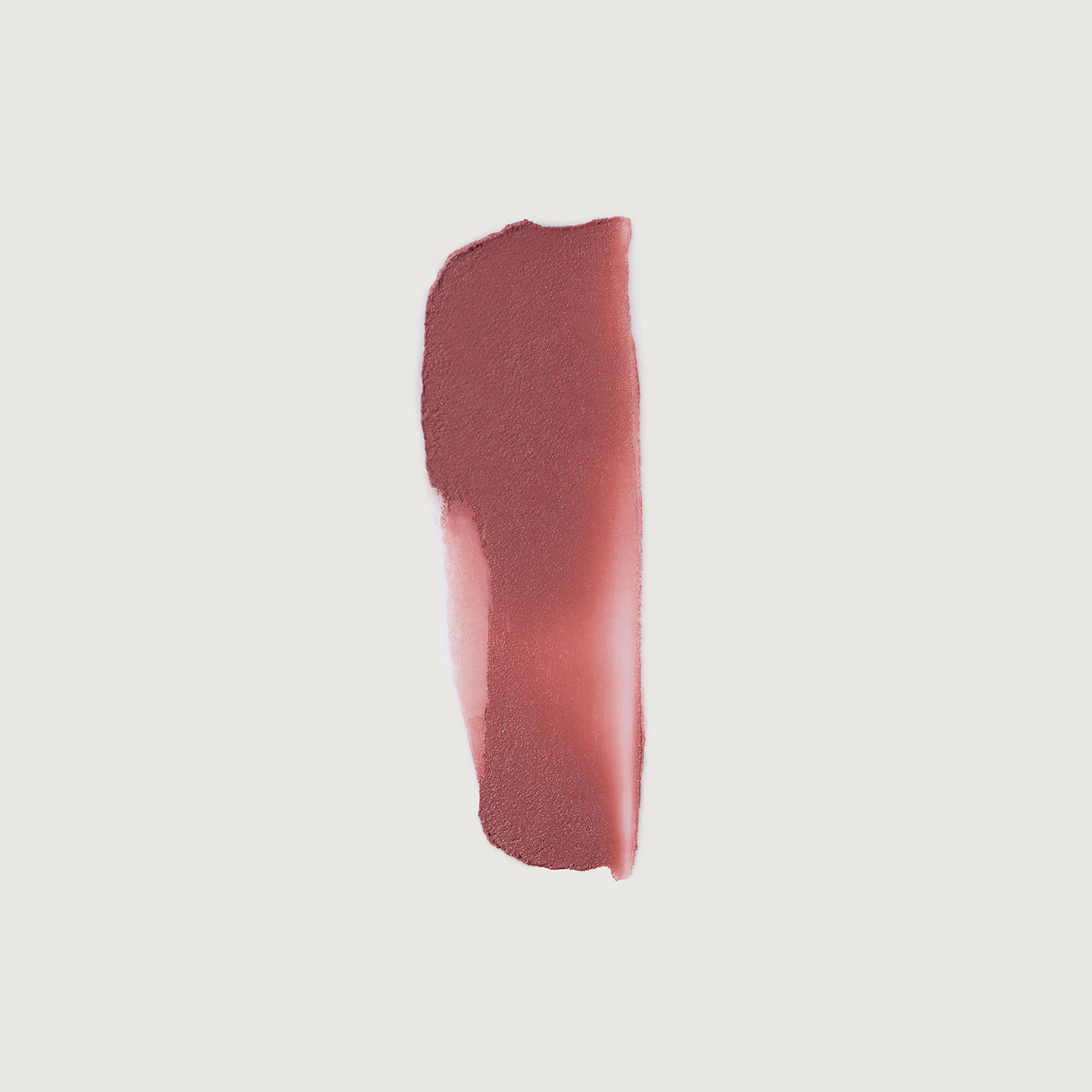 MERIT - Signature Lip Lightweight Matte Lipstick - MAISON