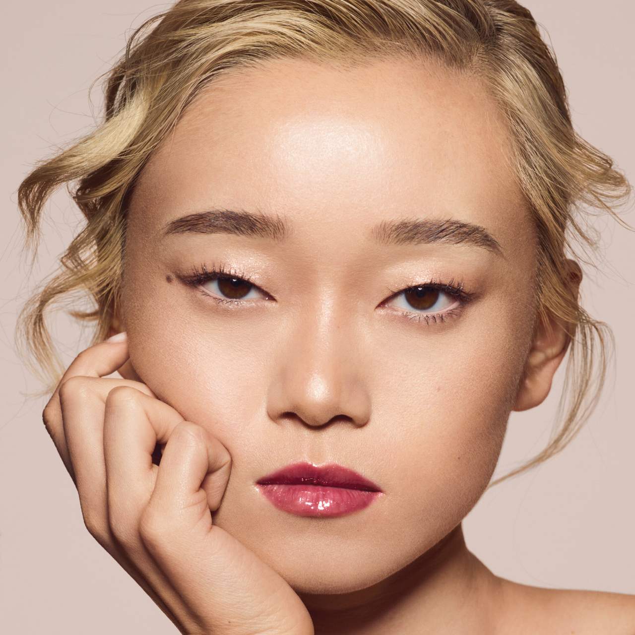 Fenty Beauty - Gloss Bomb Universal Lip Luminizer - RIRI