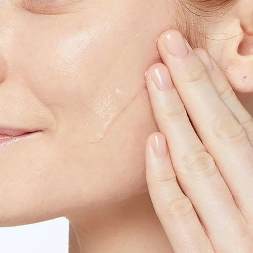 CeraVe - SA Cleanser - 237ml