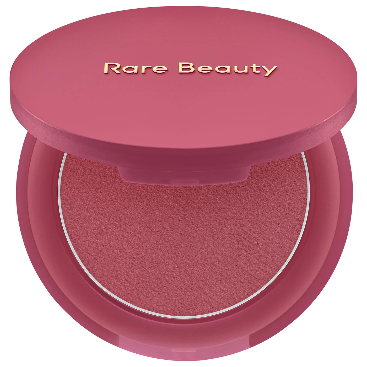 Rare Beauty - Soft Pinch Matte Bouncy Blush - TRUTH