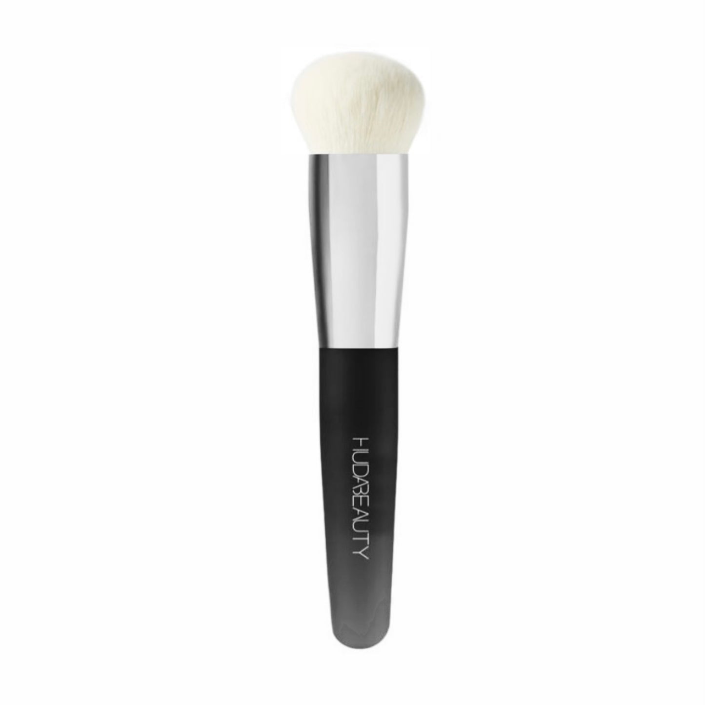 Huda Beauty - Easy Blur Base Brush Mini