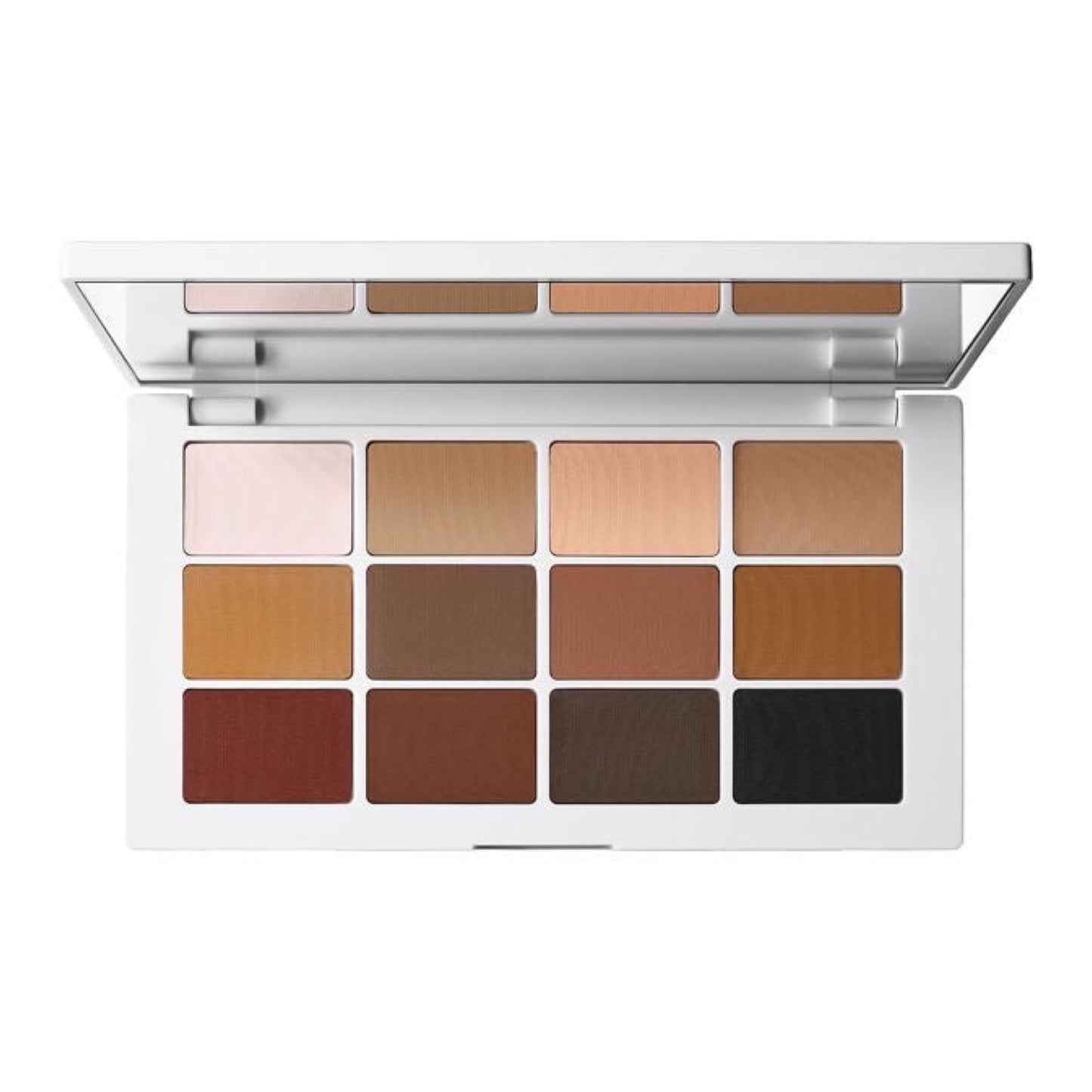 Makeup By Mario - Master Mattes Eyeshadow Palette