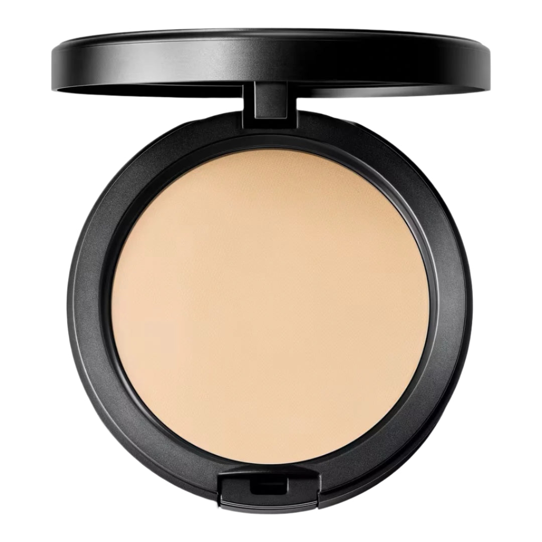 MAC - New Studio Fix Powder Plus Foundation - NC13