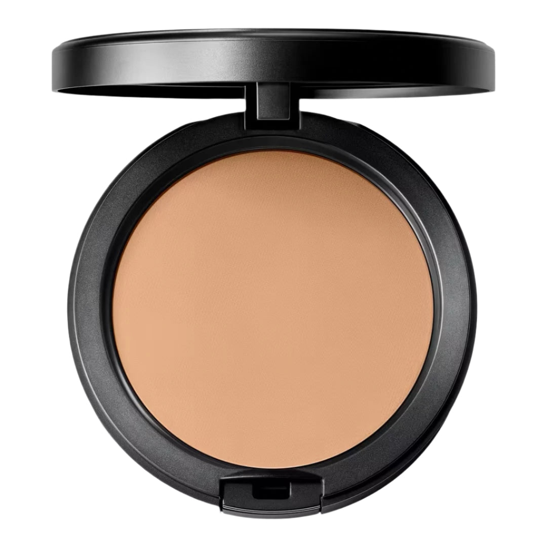 MAC - New Studio Fix Powder Plus Foundation - NC18