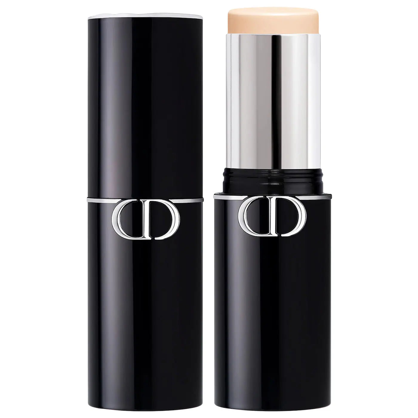 DIOR - Forever Skin Perfect 24H Multi-Use Foundation Stick - SHADE 1 W