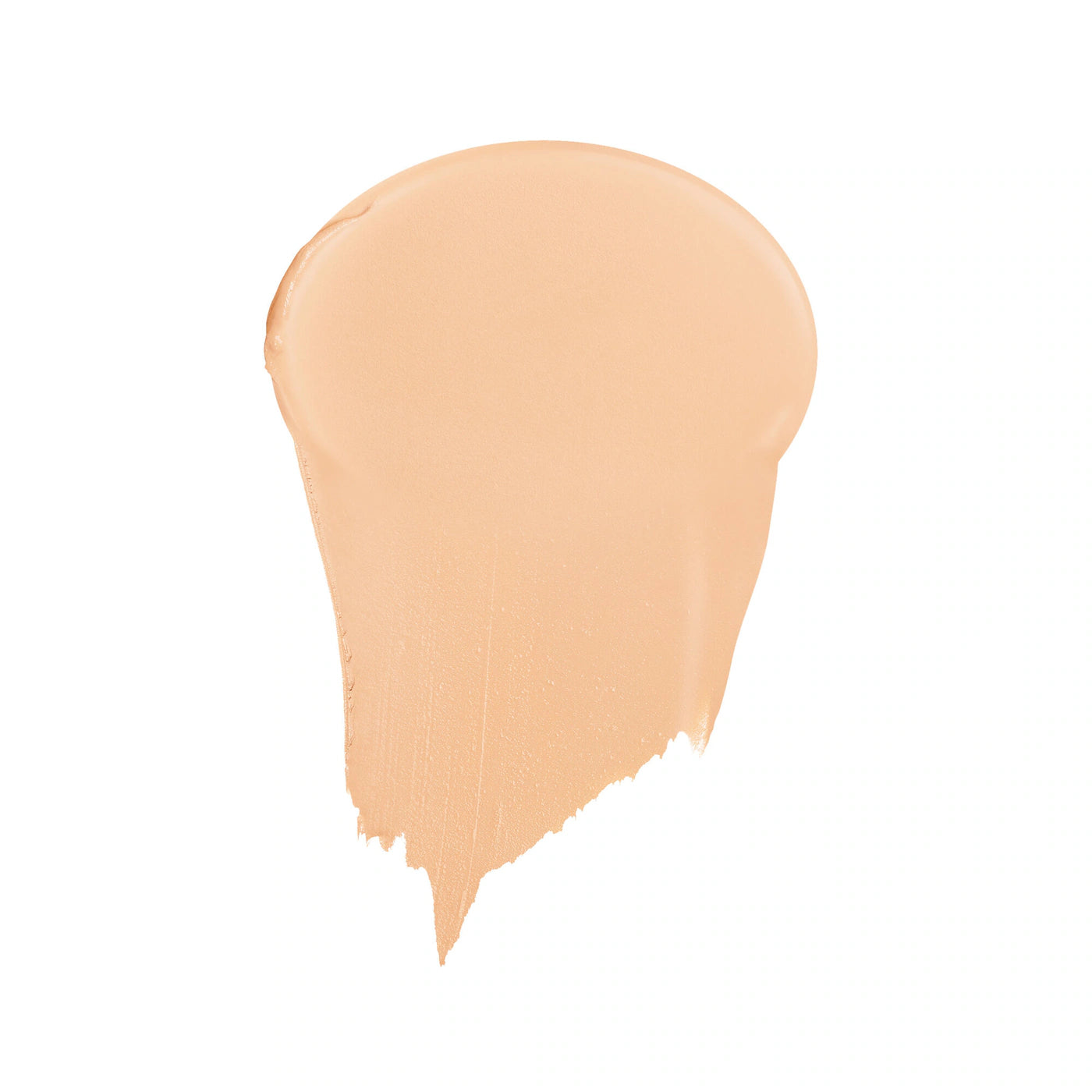 DIOR - Forever Skin Perfect 24H Multi-Use Foundation Stick - SHADE 2 W