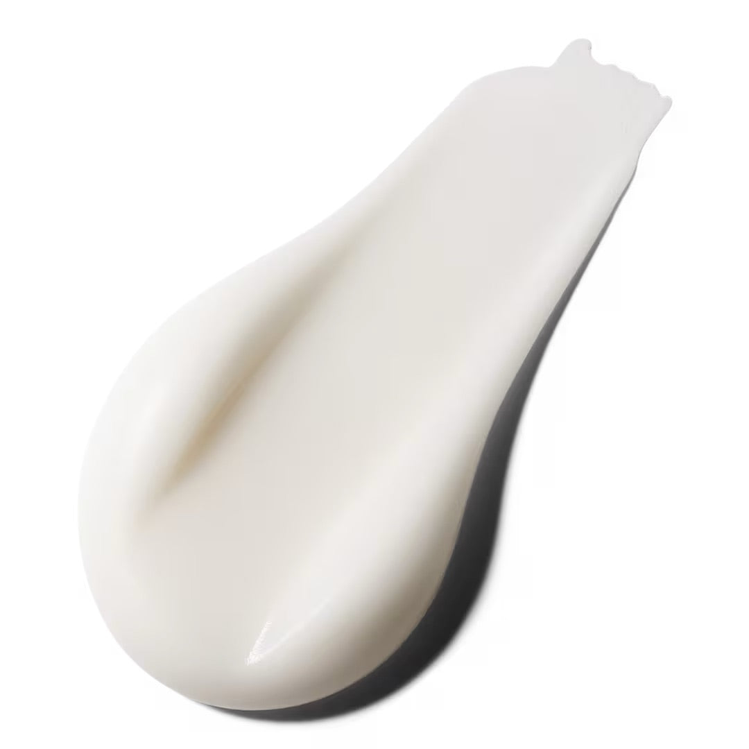 MAC - Studio Fix 12hr Shine Control Matte Primer