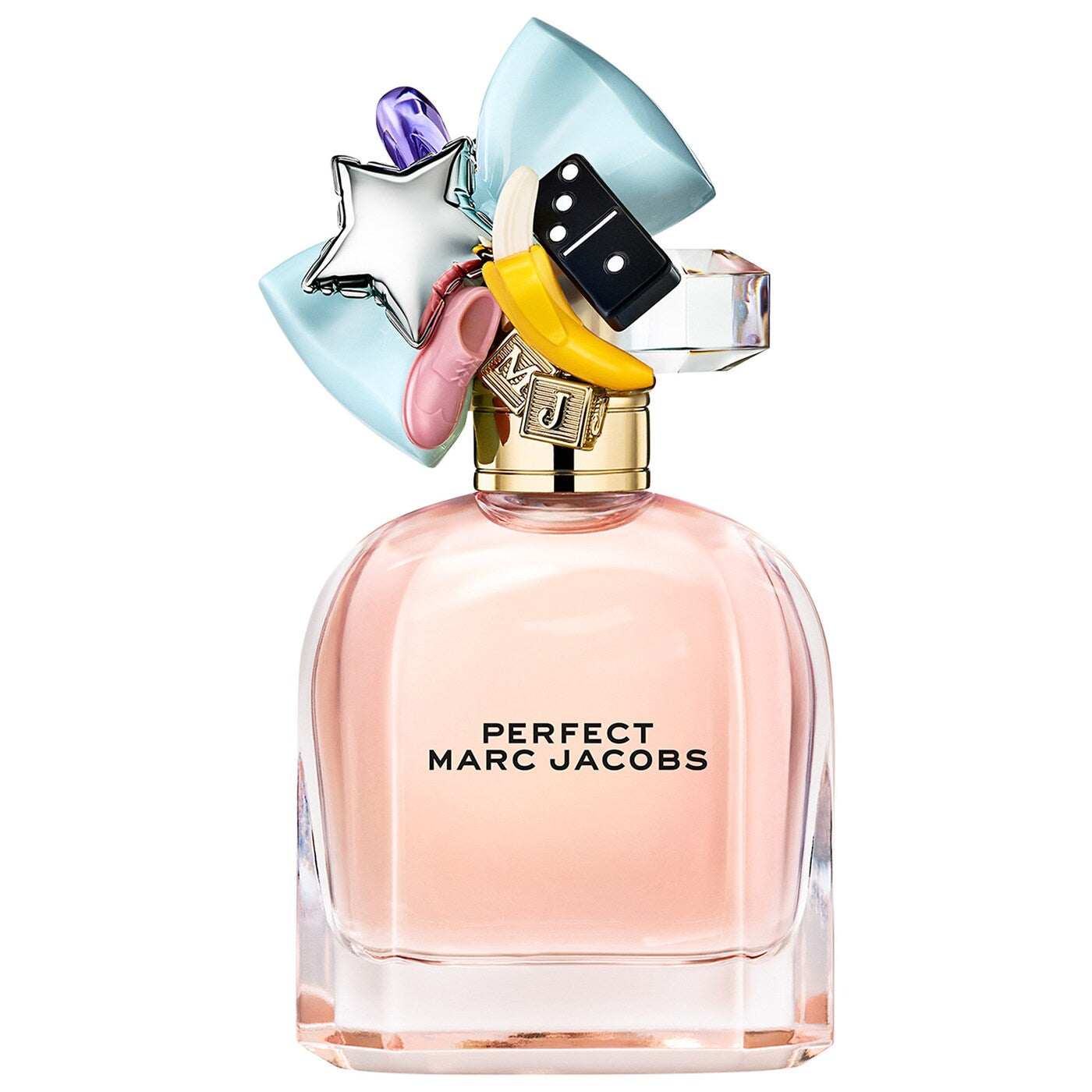 Marc Jacobs - Perfect Eau de Parfum - 50ml